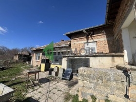 ������� ���� | Imot.bg � ����� ������ 3