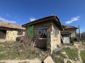 ������� ���� | Imot.bg � ����� ������ 2