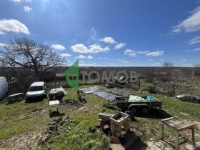 ������� ���� | Imot.bg � ����� ������ 11