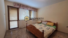 ������� ���� | Imot.bg � ����� ������ 13