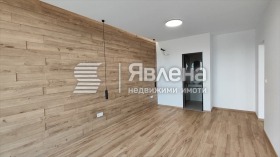 ������� ���� | Imot.bg � ����� ������ 7