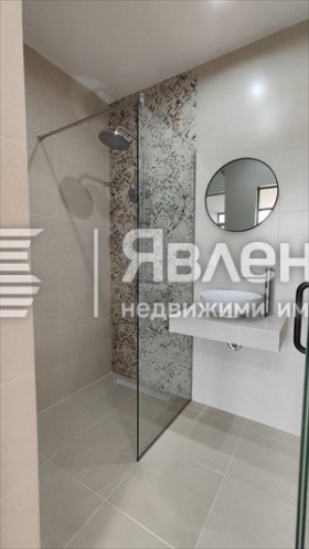 ������� ���� | Imot.bg � ����� ������ 8