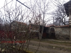 ������� ���� | Imot.bg � ����� ������ 6