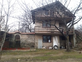 ����� ������� ����,���� ����, �.�. ������ ����