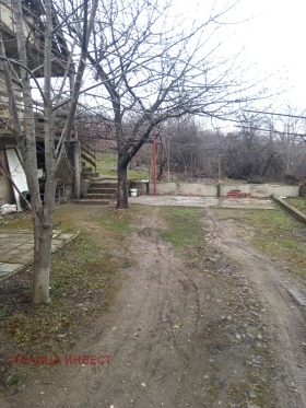 ������� ���� | Imot.bg � ����� ������ 5