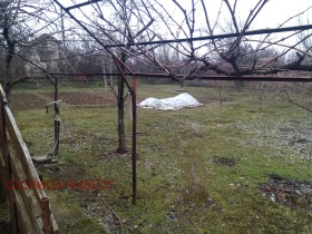 ������� ���� | Imot.bg � ����� ������ 7