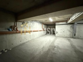 ������� ����� | Imot.bg � ����� ������ 4