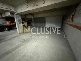 ����� ������� �����,���� �����, ����� ������