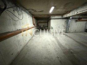 ������� ����� | Imot.bg � ����� ������ 5