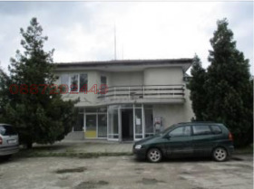 ������� ����. ��������� | Imot.bg � ����� ������ 3