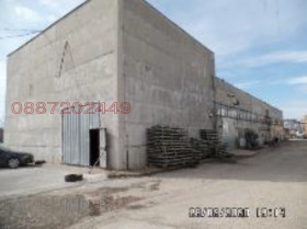 ������� ����. ��������� | Imot.bg � ����� ������ 2