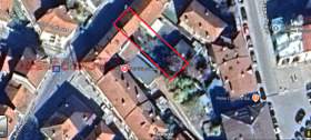 ������� ������ | Imot.bg � ����� ������ 2