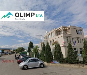 ������� ������ | Imot.bg � ����� ������ 2