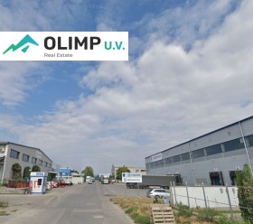 ������� ������ | Imot.bg � ����� ������ 3