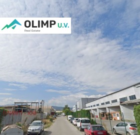 ������� ������ | Imot.bg � ����� ������ 4