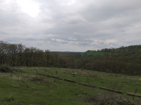 ������� ���������� ���� | Imot.bg � ����� ������ 4