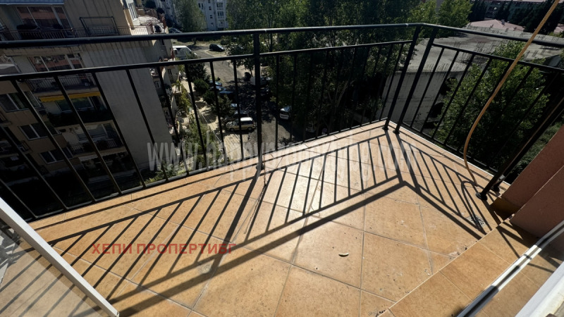Na prodej  Studio oblast Burgas , k.k. Slančev brjag , 46 m2 | 52675694 - obraz [8]