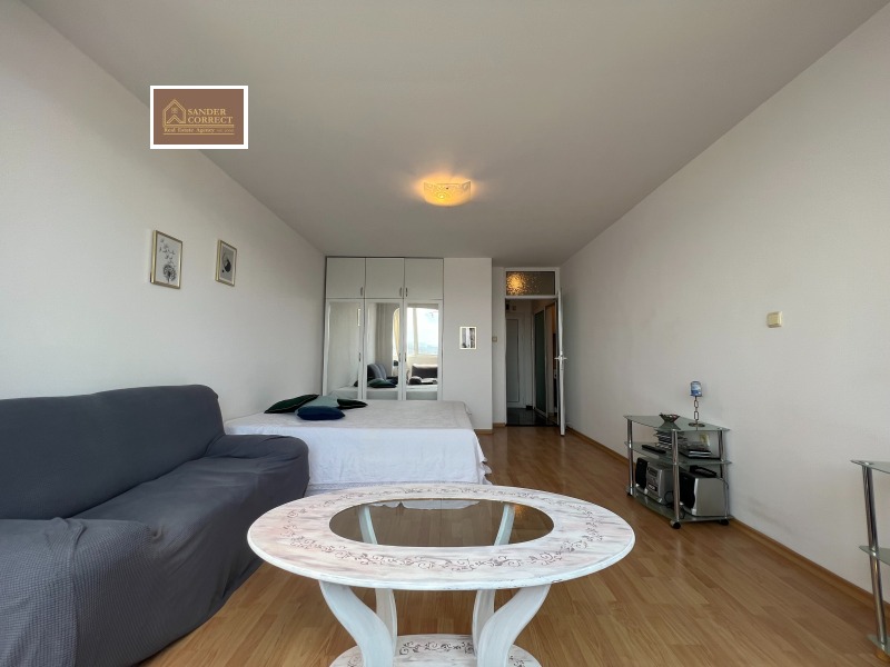 Till salu  Studio Sofia , Suhata reka , 41 kvm | 70987696 - bild [12]