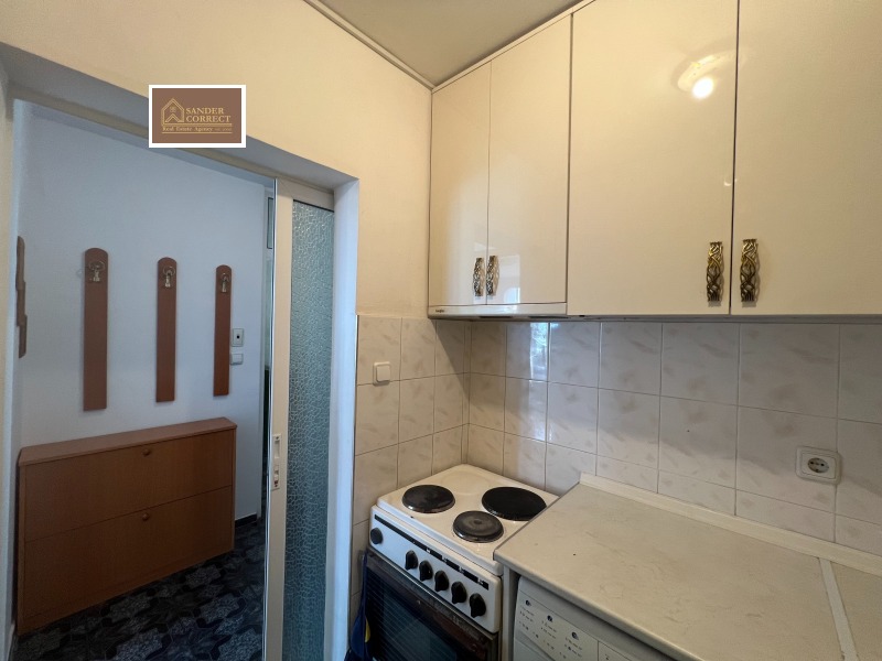 Till salu  Studio Sofia , Suhata reka , 41 kvm | 70987696 - bild [4]