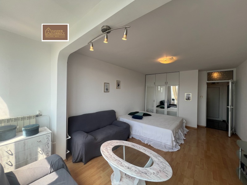 Till salu  Studio Sofia , Suhata reka , 41 kvm | 70987696 - bild [8]