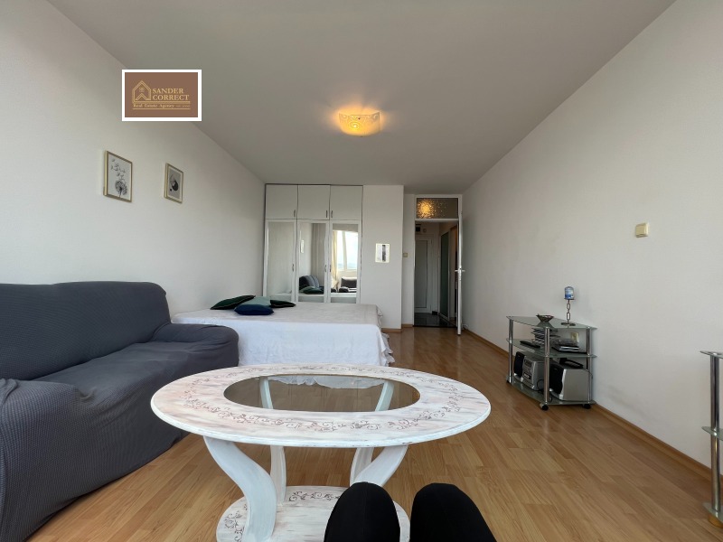 Till salu  Studio Sofia , Suhata reka , 41 kvm | 70987696