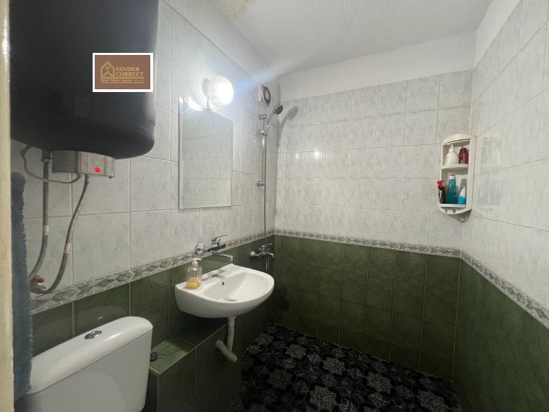Till salu  Studio Sofia , Suhata reka , 41 kvm | 70987696 - bild [16]