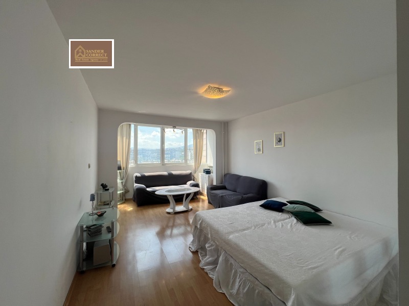 Till salu  Studio Sofia , Suhata reka , 41 kvm | 70987696 - bild [9]