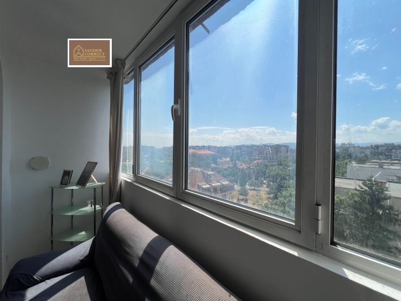 Till salu  Studio Sofia , Suhata reka , 41 kvm | 70987696 - bild [14]