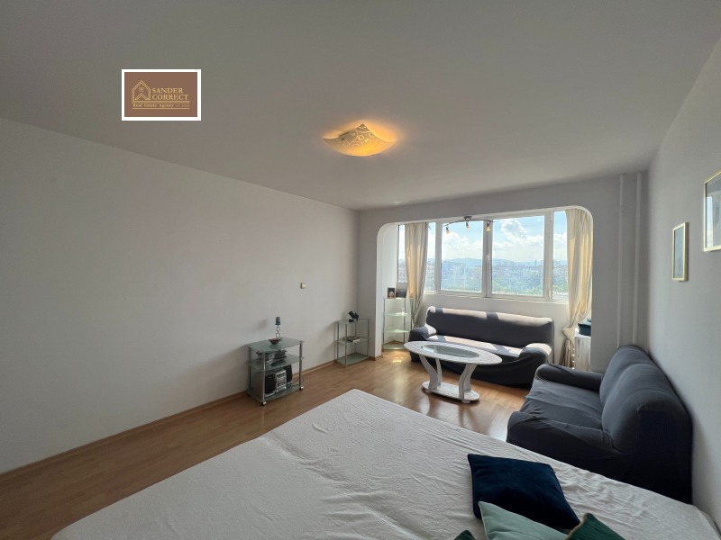 Till salu  Studio Sofia , Suhata reka , 41 kvm | 70987696 - bild [6]