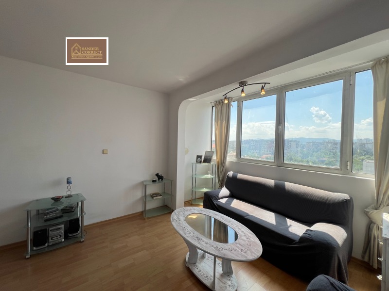 Till salu  Studio Sofia , Suhata reka , 41 kvm | 70987696 - bild [10]