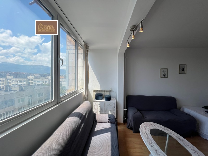 Till salu  Studio Sofia , Suhata reka , 41 kvm | 70987696 - bild [13]