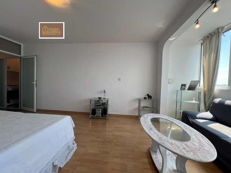 Till salu  Studio Sofia , Suhata reka , 41 kvm | 70987696 - bild [11]