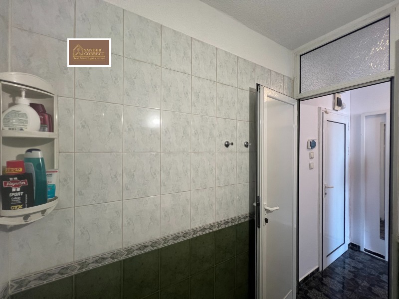 Till salu  Studio Sofia , Suhata reka , 41 kvm | 70987696 - bild [17]