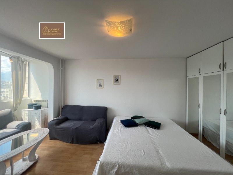 Till salu  Studio Sofia , Suhata reka , 41 kvm | 70987696 - bild [7]