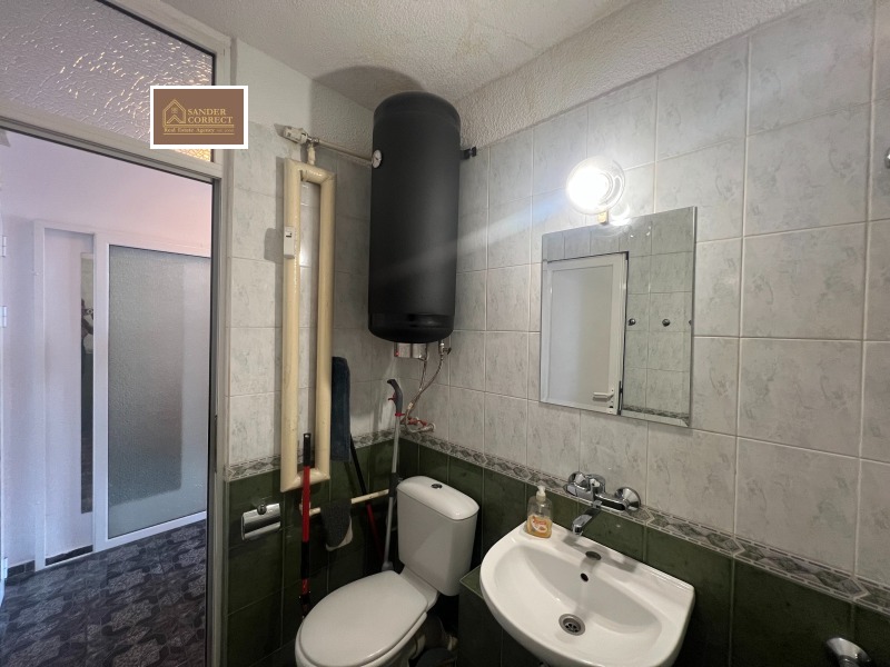 Till salu  Studio Sofia , Suhata reka , 41 kvm | 70987696 - bild [15]