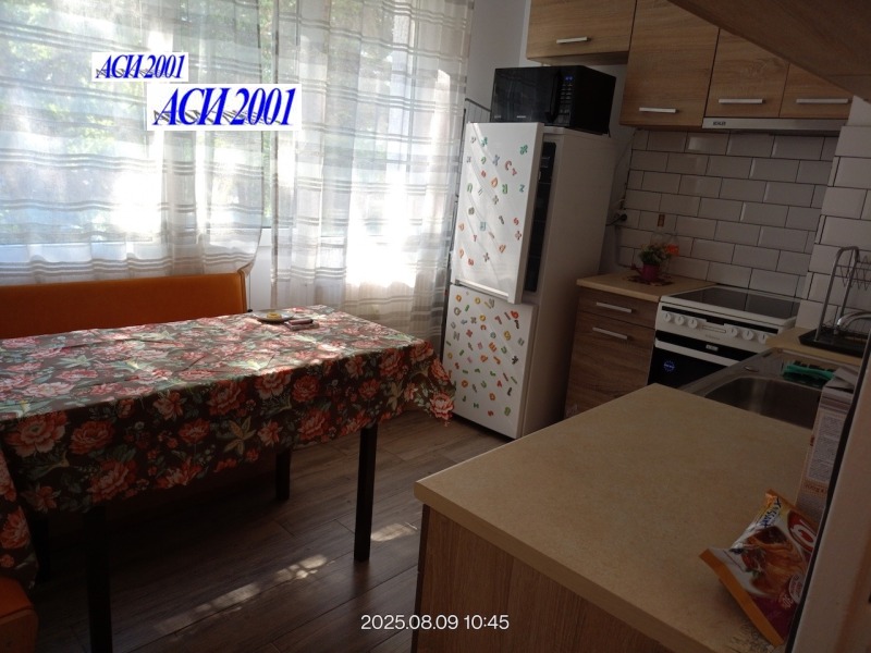 Zu verkaufen  Studio Sofia , Zentar , 46 qm | 66043049 - Bild [8]
