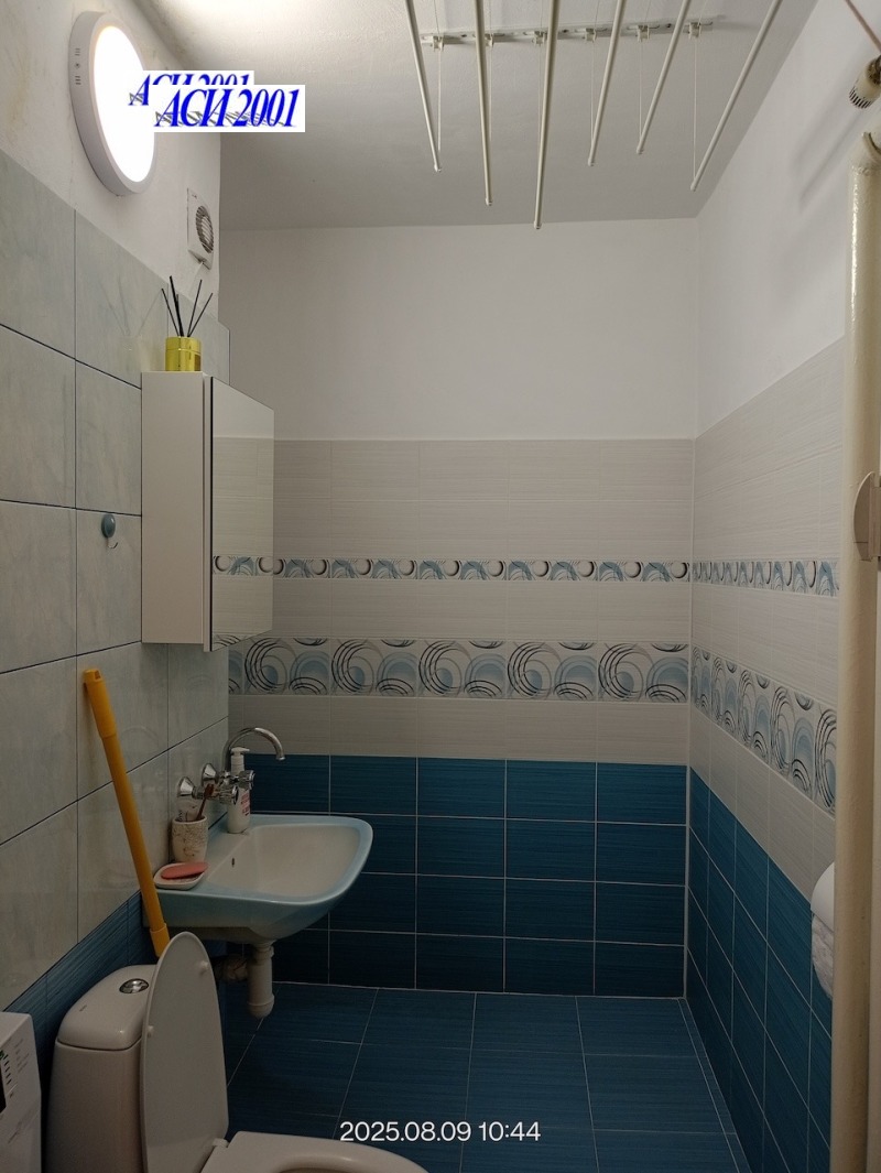 Zu verkaufen  Studio Sofia , Zentar , 46 qm | 66043049 - Bild [9]