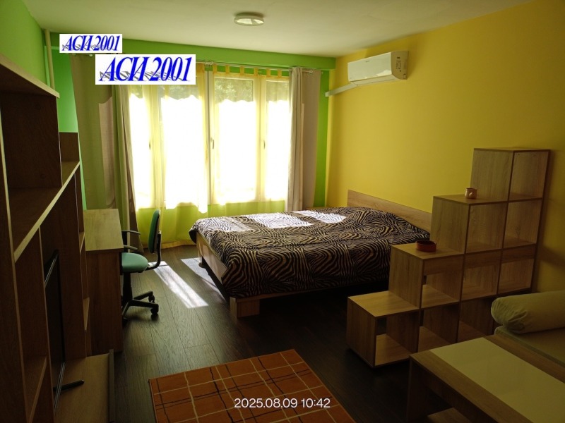 Zu verkaufen  Studio Sofia , Zentar , 46 qm | 66043049 - Bild [3]