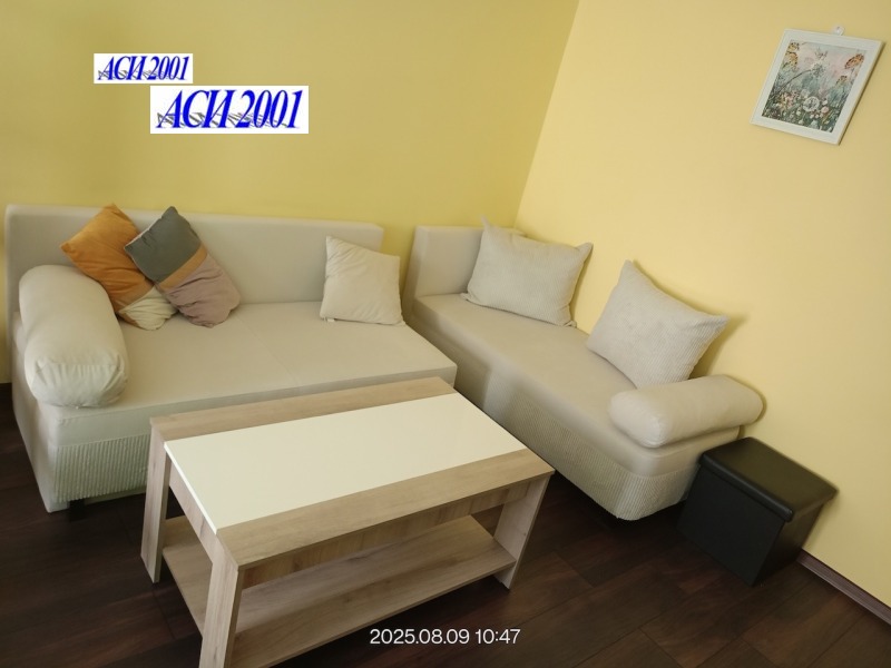Zu verkaufen  Studio Sofia , Zentar , 46 qm | 66043049 - Bild [4]