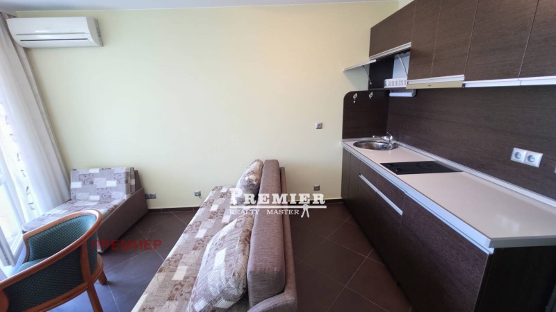 In vendita  Studio regione Burgas , Nesebar , 41 mq | 87901665 - Immagine [6]