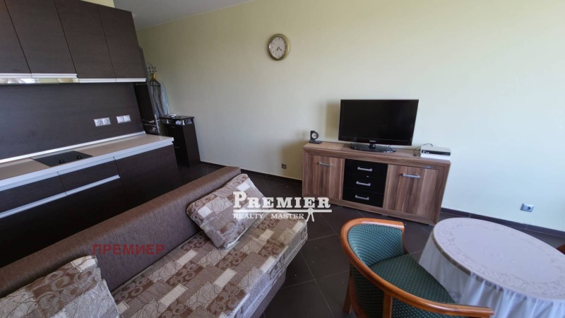 In vendita  Studio regione Burgas , Nesebar , 41 mq | 87901665 - Immagine [2]