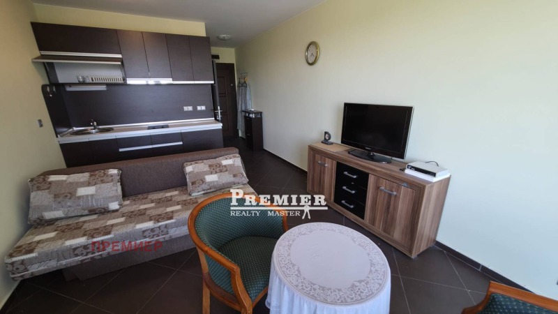 In vendita  Studio regione Burgas , Nesebar , 41 mq | 87901665 - Immagine [4]