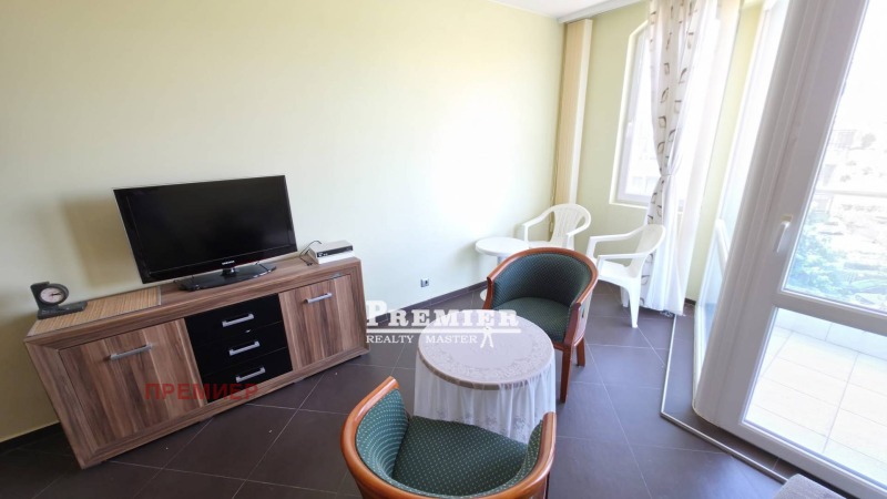 In vendita  Studio regione Burgas , Nesebar , 41 mq | 87901665 - Immagine [5]