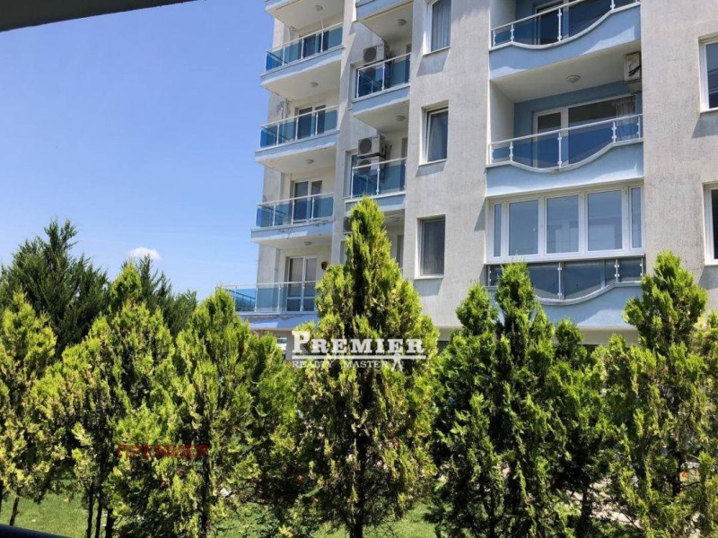 In vendita  Studio regione Burgas , Nesebar , 41 mq | 87901665 - Immagine [10]