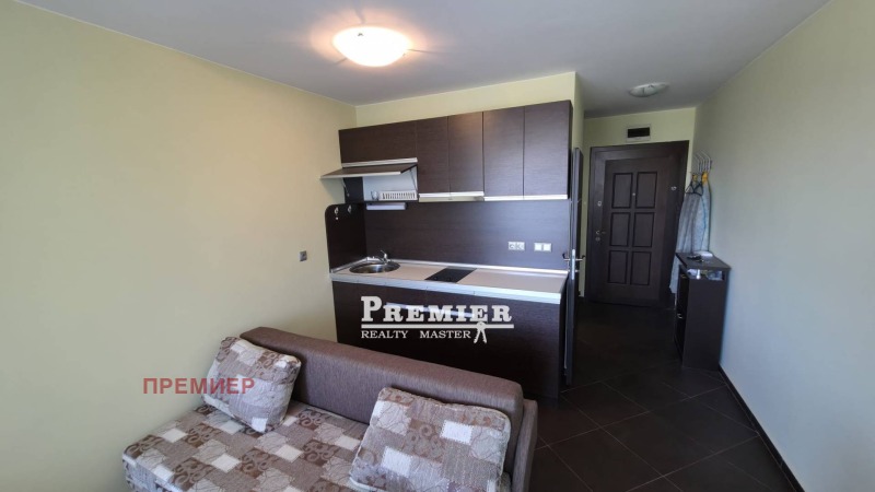 In vendita  Studio regione Burgas , Nesebar , 41 mq | 87901665 - Immagine [3]