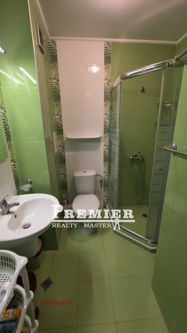 In vendita  Studio regione Burgas , Nesebar , 41 mq | 87901665 - Immagine [7]