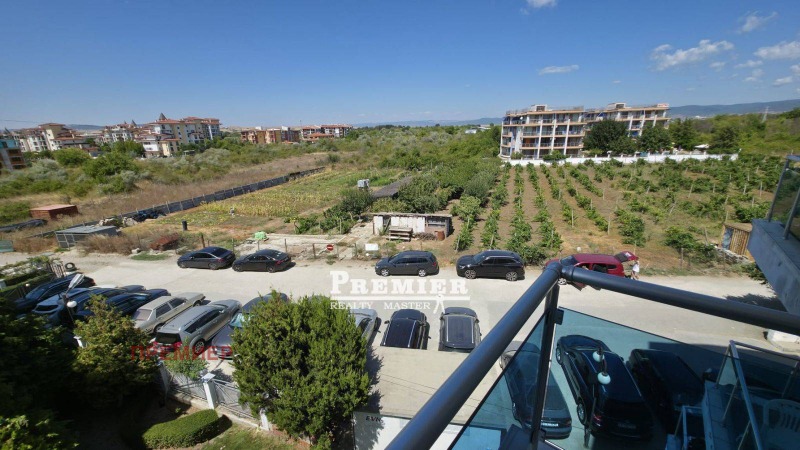 In vendita  Studio regione Burgas , Nesebar , 41 mq | 87901665 - Immagine [9]