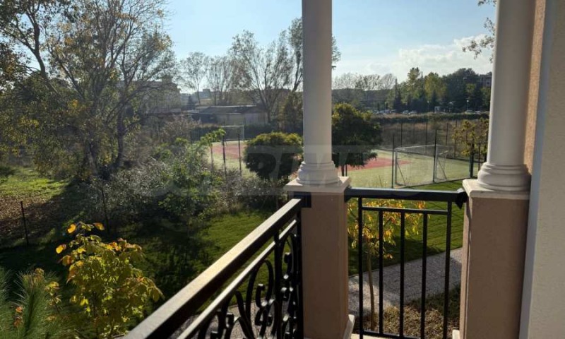 Продава 1-СТАЕН, к.к. Слънчев бряг, област Бургас, снимка 3 - Апартаменти - 52214834