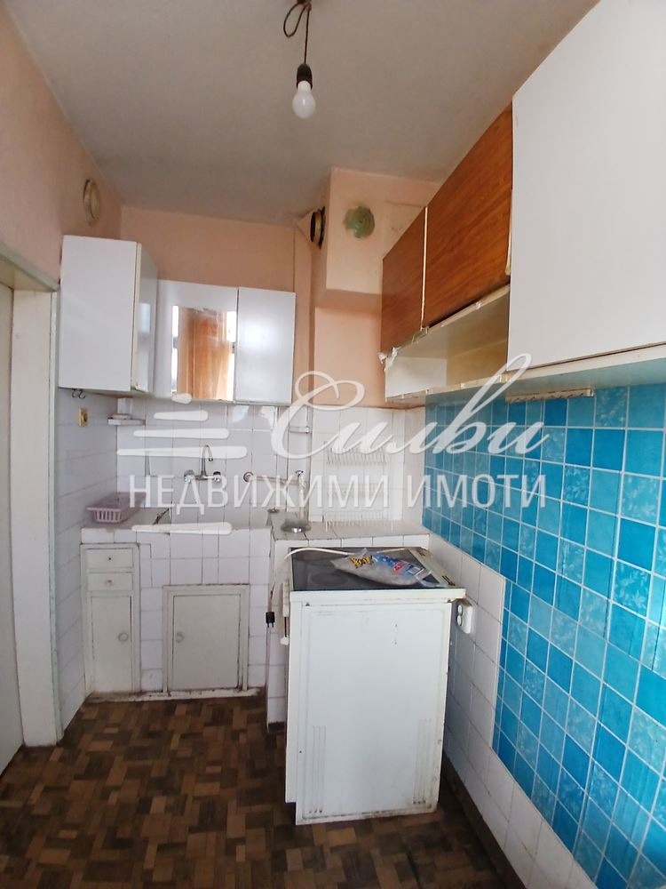 Продава 2-СТАЕН, гр. Шумен, Добруджански, снимка 4 - Aпартаменти - 48212314