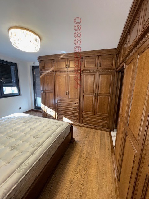 Продава 2-СТАЕН, гр. Благоевград, Идеален център, снимка 4 - Апартаменти - 52779947